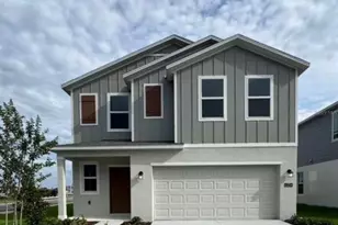 6204 Botticella Blvd, Winter Haven, FL 33884 - Photo 11