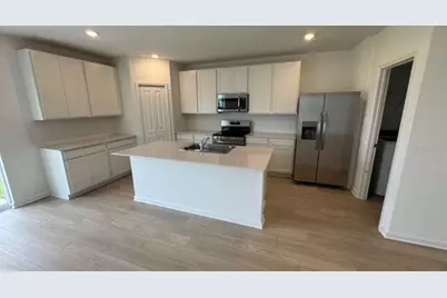 6204 Botticella Blvd, Winter Haven, FL 33884 - Photo 9