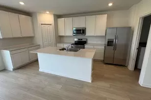 6204 Botticella Blvd, Winter Haven, FL 33884 - Photo 9