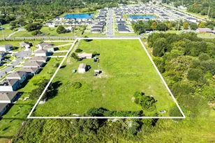 4125 Hickory Tree Rd, Saint Cloud, FL 34772 - Photo 3
