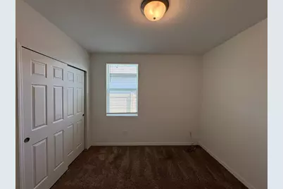 4651 Sidesaddle Trail, Saint Cloud, FL 34772 - Photo 13
