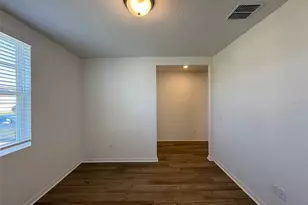 4651 Sidesaddle Trl, Saint Cloud, FL 34772 - Photo 11
