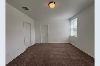 4651 Sidesaddle Trail, Saint Cloud, FL 34772 - Photo 17