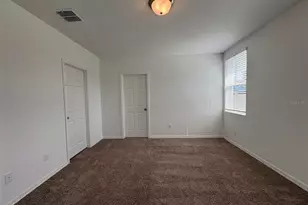 4651 Sidesaddle Trl, Saint Cloud, FL 34772 - Photo 17