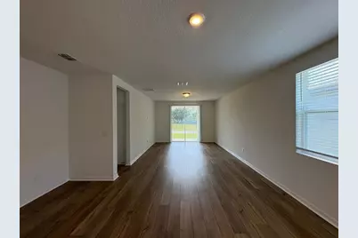 4651 Sidesaddle Trail, Saint Cloud, FL 34772 - Photo 5