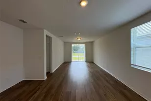 4651 Sidesaddle Trl, Saint Cloud, FL 34772 - Photo 5