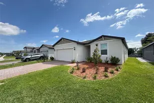 4651 Sidesaddle Trl, Saint Cloud, FL 34772 - Photo 1