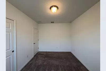 4651 Sidesaddle Trail, Saint Cloud, FL 34772 - Photo 15