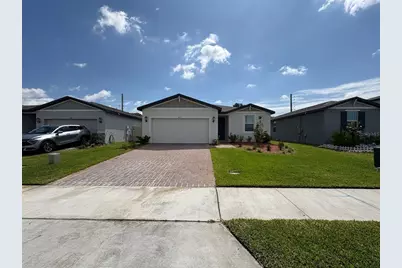 4651 Sidesaddle Trail, Saint Cloud, FL 34772 - Photo 3