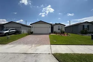 4651 Sidesaddle Trl, Saint Cloud, FL 34772 - Photo 3