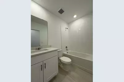 4651 Sidesaddle Trail, Saint Cloud, FL 34772 - Photo 23