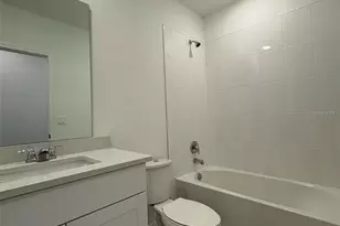 4651 Sidesaddle Trl, Saint Cloud, FL 34772 - Photo 23