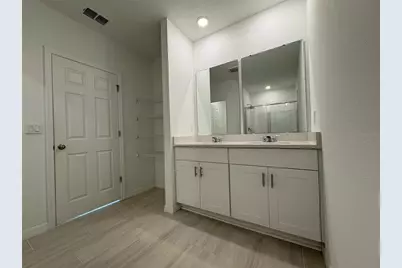 4651 Sidesaddle Trail, Saint Cloud, FL 34772 - Photo 19