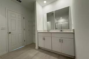 4651 Sidesaddle Trl, Saint Cloud, FL 34772 - Photo 19