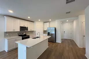4651 Sidesaddle Trl, Saint Cloud, FL 34772 - Photo 7