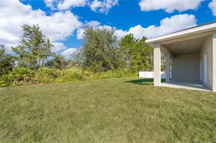 600 Rosaro Ct, Kissimmee, FL 34758 - Photo 29