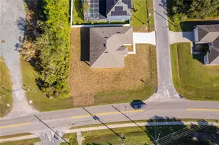600 Rosaro Ct, Kissimmee, FL 34758 - Photo 23