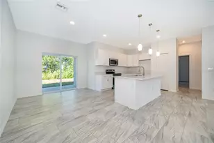 600 Rosaro Ct, Kissimmee, FL 34758 - Photo 13