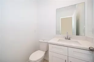 600 Rosaro Ct, Kissimmee, FL 34758 - Photo 11