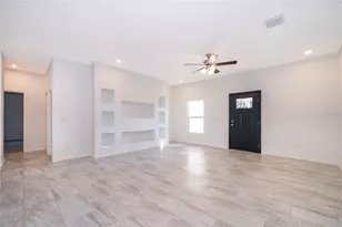 600 Rosaro Ct, Kissimmee, FL 34758 - Photo 7