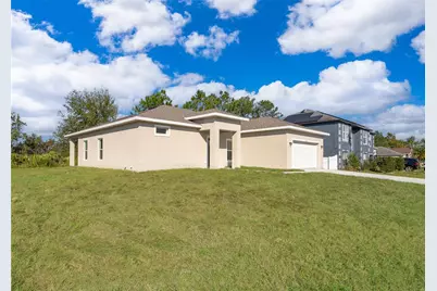 600 Rosaro Court, Kissimmee, FL 34758 - Photo 19