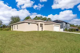 600 Rosaro Ct, Kissimmee, FL 34758 - Photo 19
