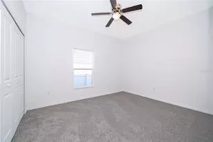 600 Rosaro Ct, Kissimmee, FL 34758 - Photo 7