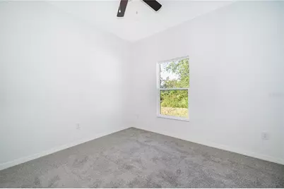 600 Rosaro Court, Kissimmee, FL 34758 - Photo 11