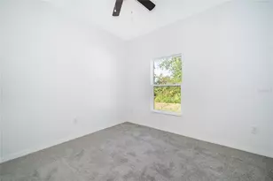 600 Rosaro Ct, Kissimmee, FL 34758 - Photo 11