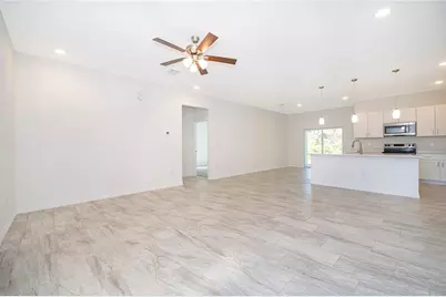600 Rosaro Court, Kissimmee, FL 34758 - Photo 27