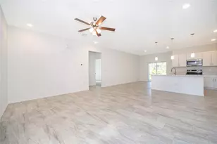 600 Rosaro Ct, Kissimmee, FL 34758 - Photo 27