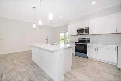 600 Rosaro Court, Kissimmee, FL 34758 - Photo 3