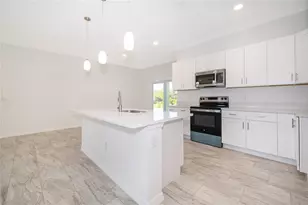 600 Rosaro Ct, Kissimmee, FL 34758 - Photo 3