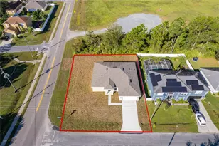 600 Rosaro Ct, Kissimmee, FL 34758 - Photo 23