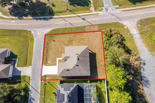 600 Rosaro Ct, Kissimmee, FL 34758 - Photo 21