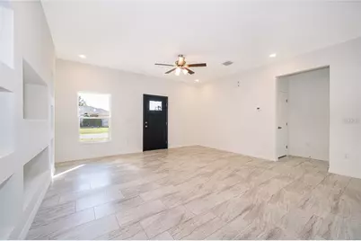 600 Rosaro Court, Kissimmee, FL 34758 - Photo 15