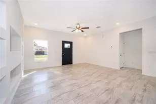 600 Rosaro Ct, Kissimmee, FL 34758 - Photo 15