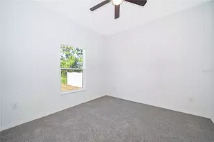 600 Rosaro Ct, Kissimmee, FL 34758 - Photo 9