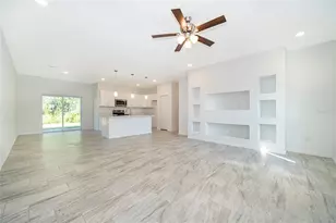 600 Rosaro Ct, Kissimmee, FL 34758 - Photo 27