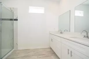 600 Rosaro Ct, Kissimmee, FL 34758 - Photo 17