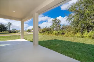 600 Rosaro Ct, Kissimmee, FL 34758 - Photo 25
