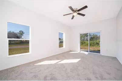 600 Rosaro Court, Kissimmee, FL 34758 - Photo 9