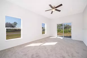 600 Rosaro Ct, Kissimmee, FL 34758 - Photo 9