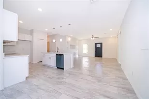 600 Rosaro Ct, Kissimmee, FL 34758 - Photo 5