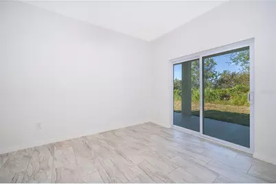 600 Rosaro Court, Kissimmee, FL 34758 - Photo 13