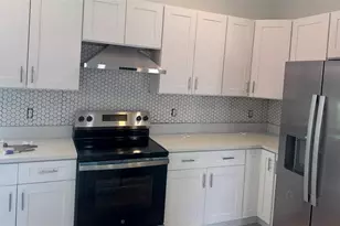 600 Rosaro Ct, Kissimmee, FL 34758 - Photo 3