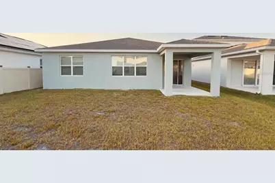 6040 Wildline Drive, Saint Cloud, FL 34771 - Photo 9