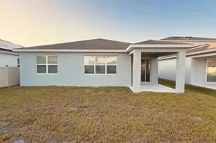 6040 Wildline Dr, Saint Cloud, FL 34771 - Photo 9
