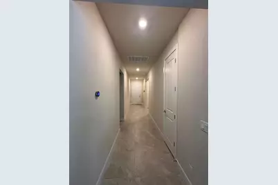 6040 Wildline Drive, Saint Cloud, FL 34771 - Photo 5