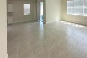 6040 Wildline Dr, Saint Cloud, FL 34771 - Photo 3
